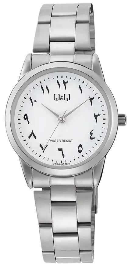 QQ C09A-023P