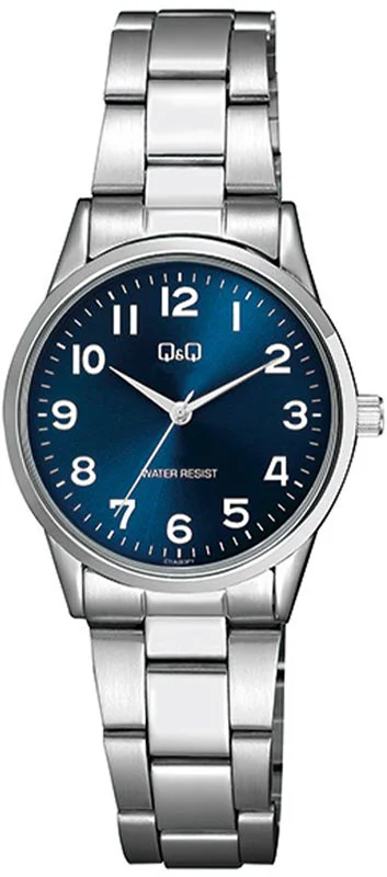 QQ C11A-003P