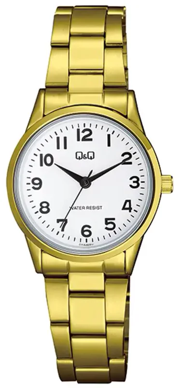 QQ C11A-007P