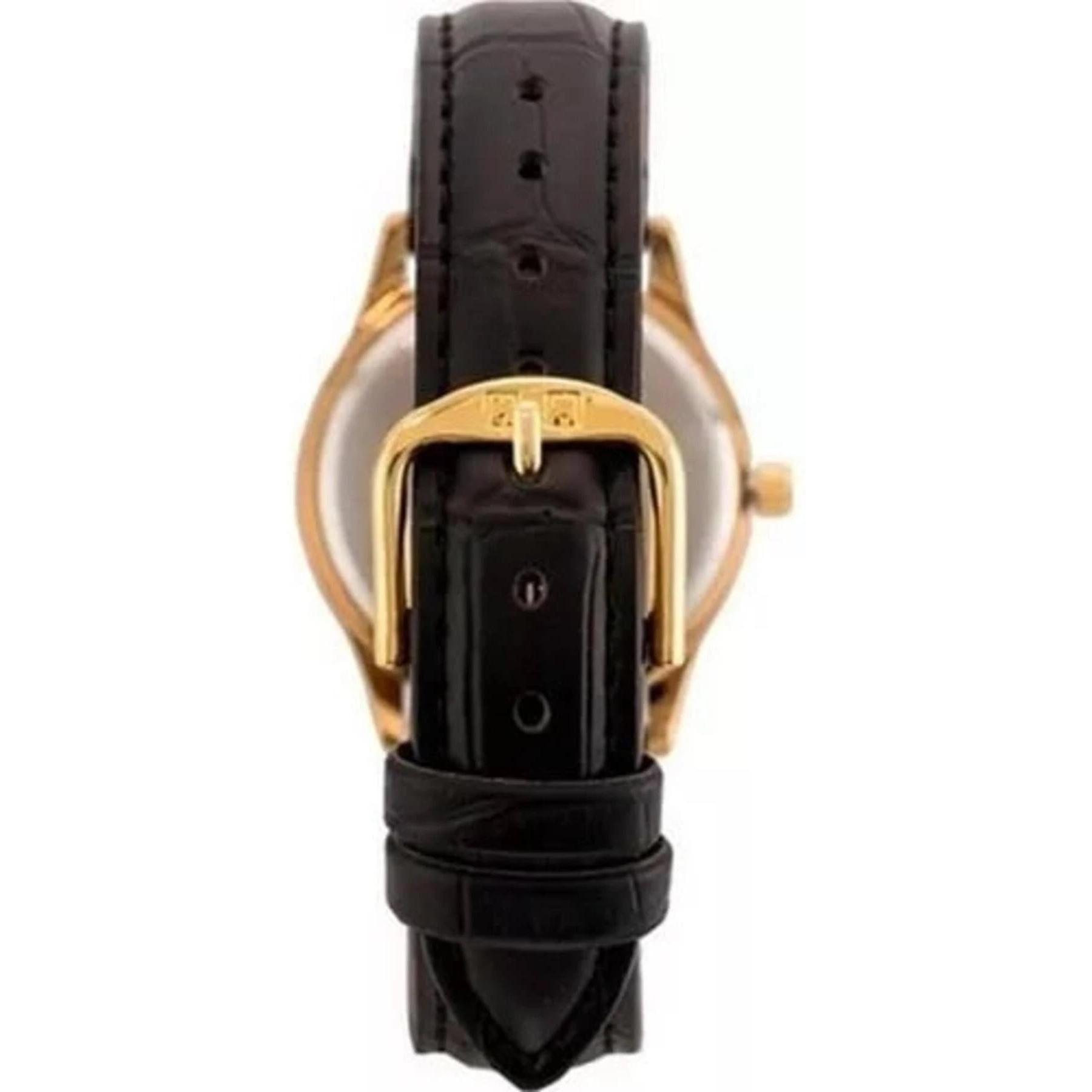 QQ C169-104 zegarek damski Damskie - miniatura 2