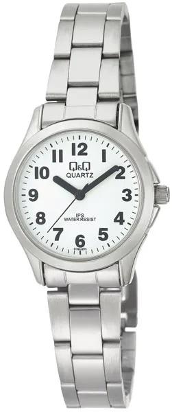 QQ C193-204