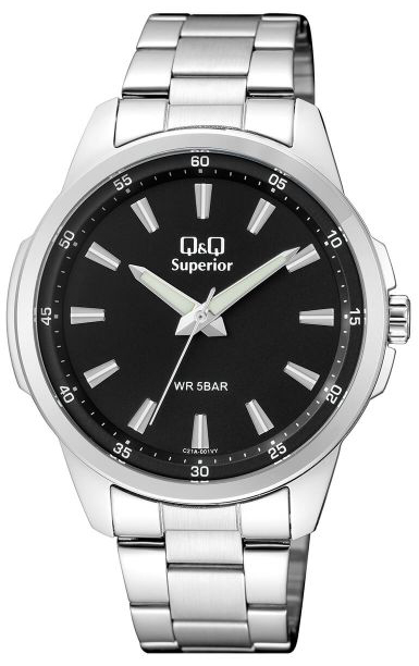 QQ C21A-001V