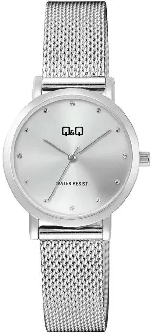 QQ C35A-005P