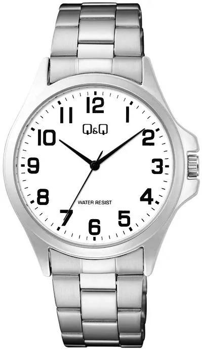 QQ C36A-005P - zdjęcie 1
