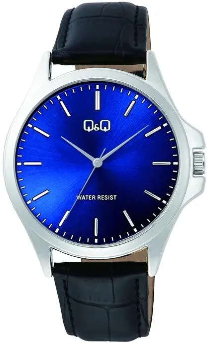 QQ C36A-012P