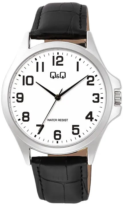QQ C36A-013P