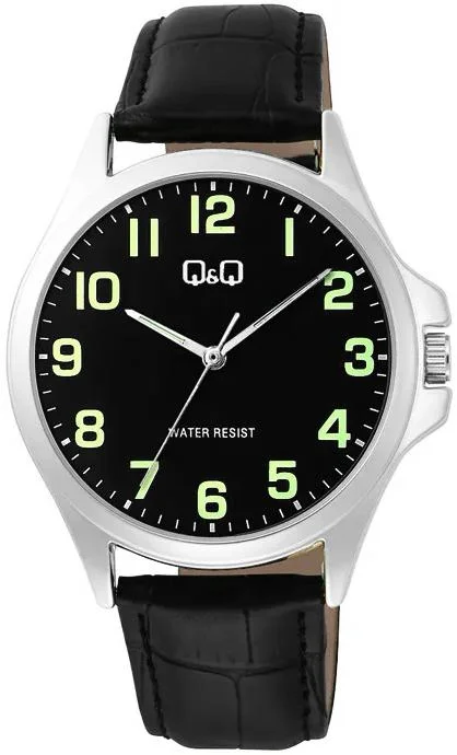 QQ C36A-014P