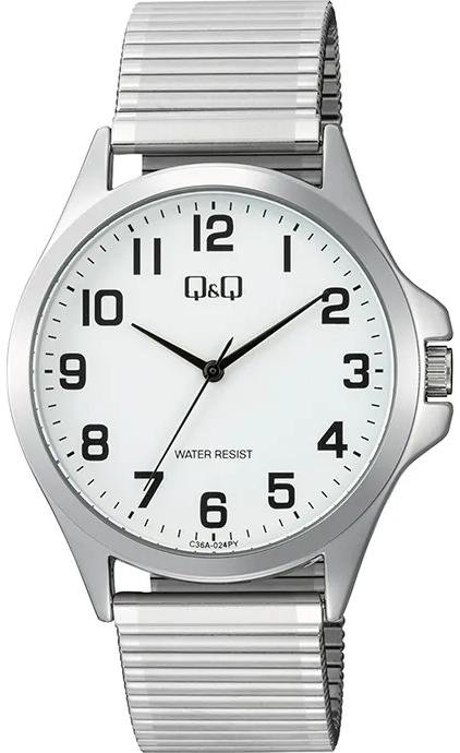 Zegarek QQ C36A-024P