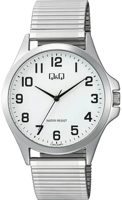 QQ C36A-024P