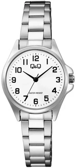 QQ C37A-005P