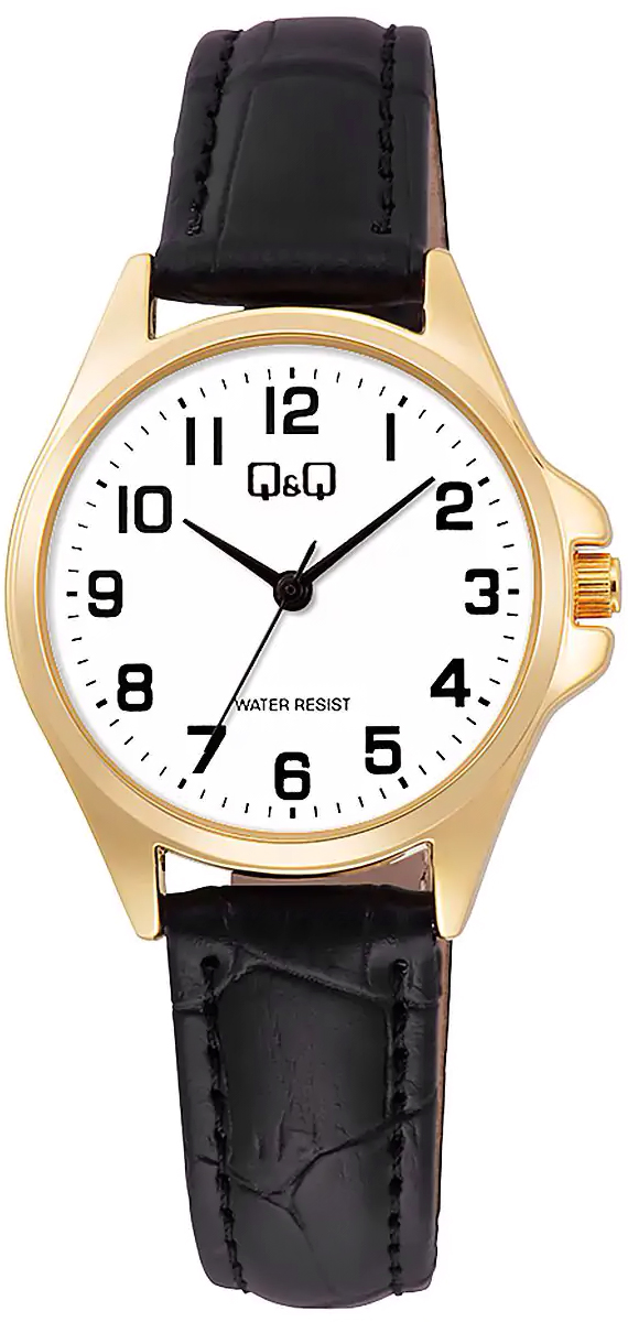 QQ C37A-012P
