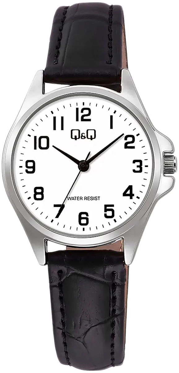 Zegarek QQ C37A-013P
