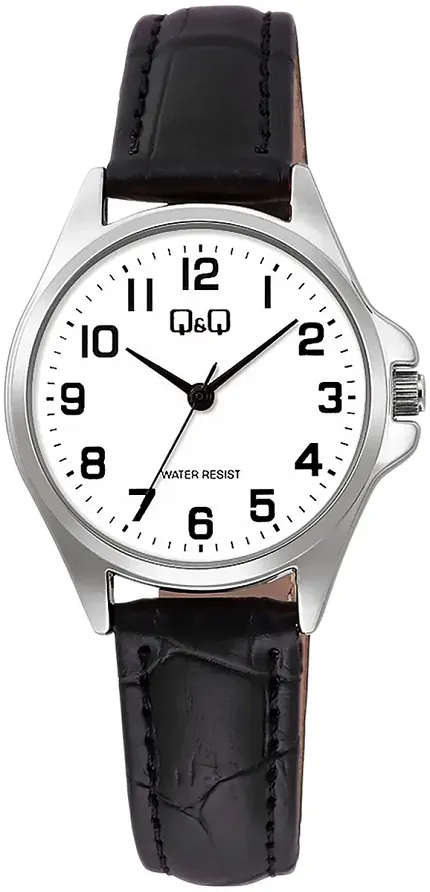 QQ C37A-013P