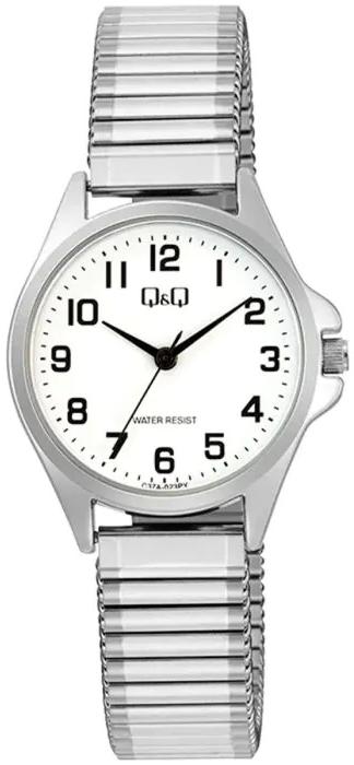 Zegarek QQ C37A-023P