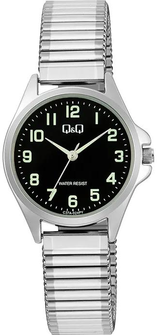 QQ C37A-024P