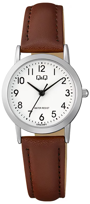 QQ C40A-008P
