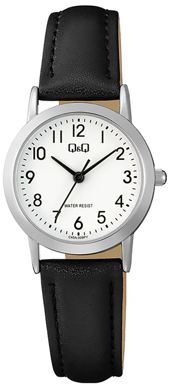 Zegarek QQ C40A-009P
