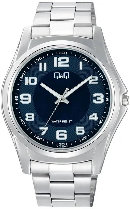 QQ C41A-004P - zdjęcie 1