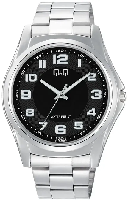QQ C41A-007P