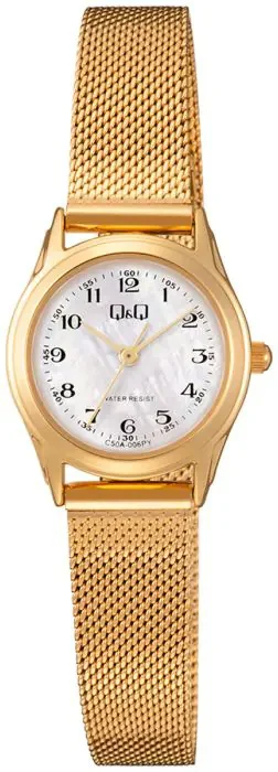 QQ C50A-006P