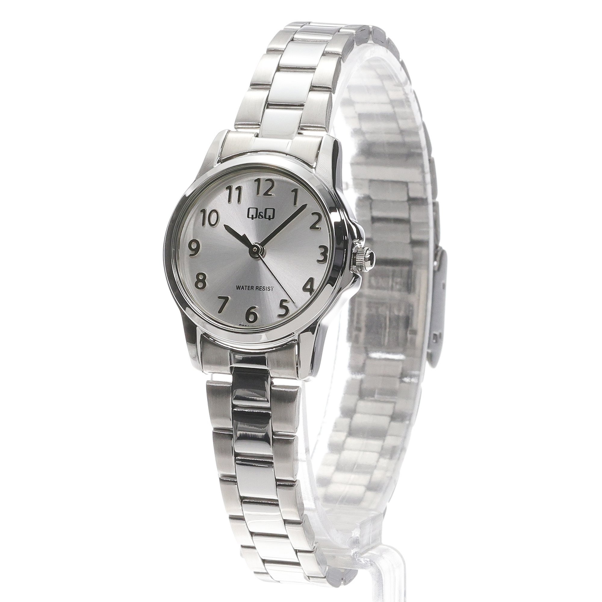 QQ C56A-004P CLASSIC zegarek fashion-modowy Damskie - miniatura 2