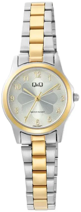 QQ C56A-008P