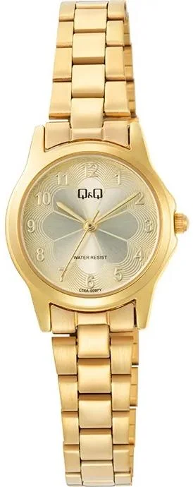 QQ C56A-009P