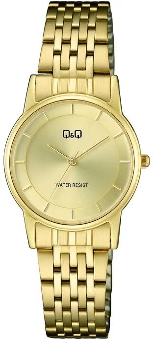 QQ C63A-001P