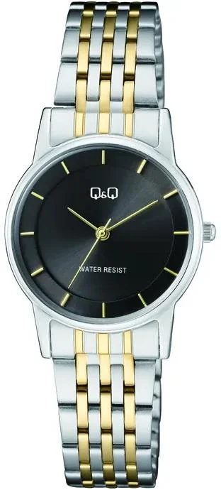 QQ C63A-003P