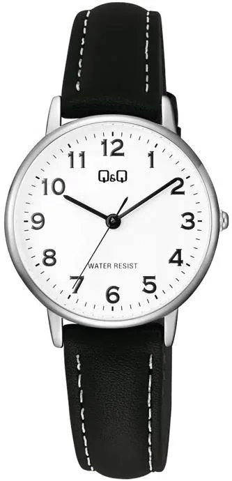 QQ C65A-004P