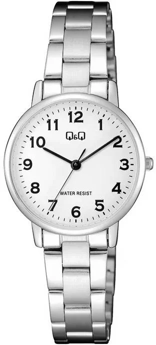QQ C65A-006P