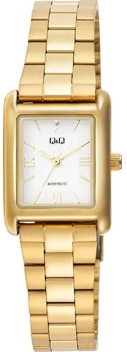 QQ C69A-008P