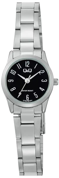 QQ C75A-001P