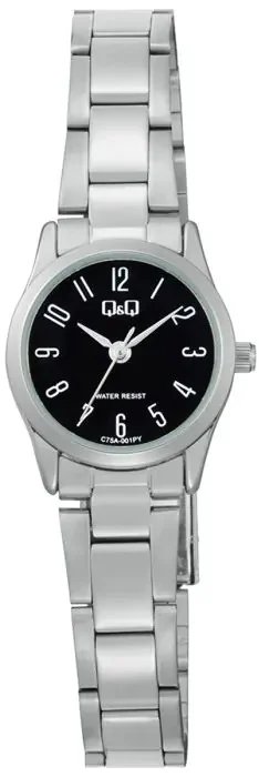 QQ C75A-001P