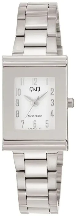 QQ C78A-001P