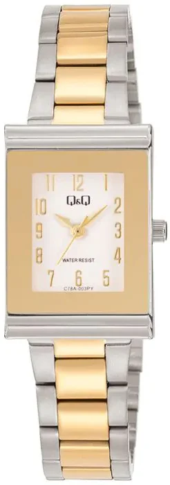 QQ C78A-003P