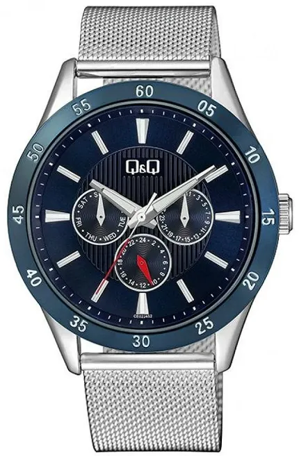 QQ CE02-452