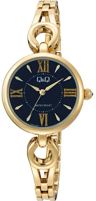 QQ F10A-004P
