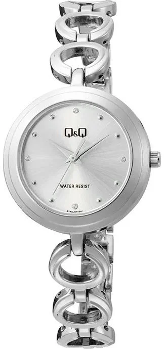 QQ F11A-001P