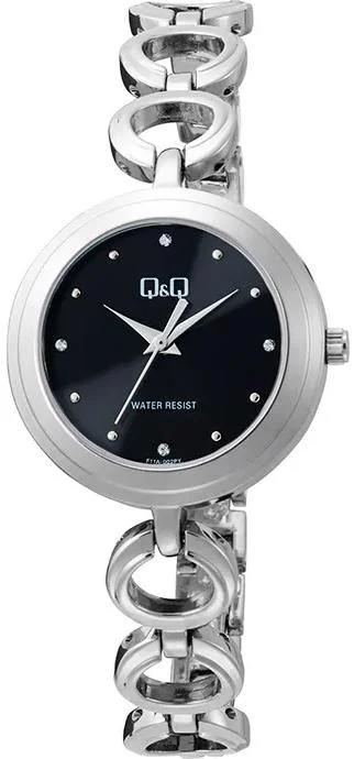 QQ F11A-002P