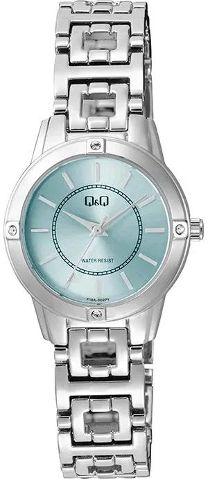 QQ F18A-002P