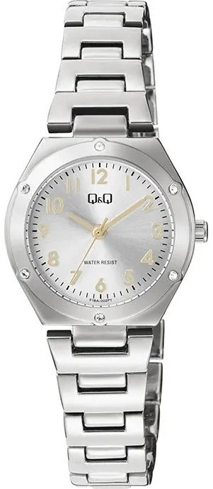 QQ F19A-002P