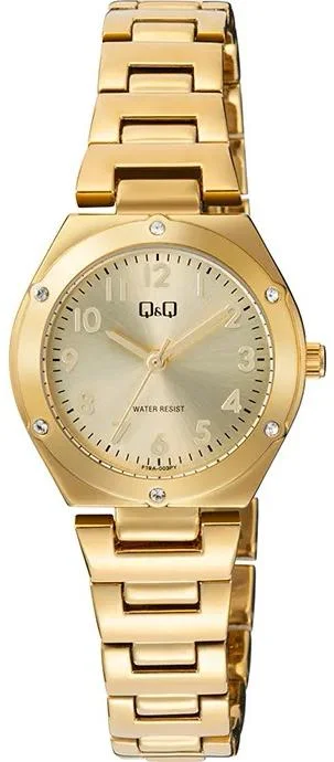 QQ F19A-003P