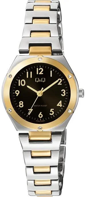 QQ F19A-006P - zdjęcie 1