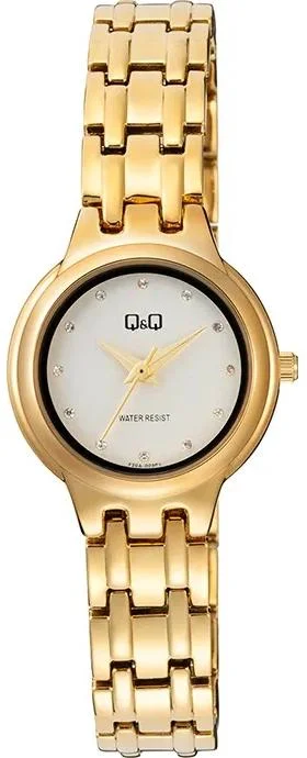 QQ F20A-003P