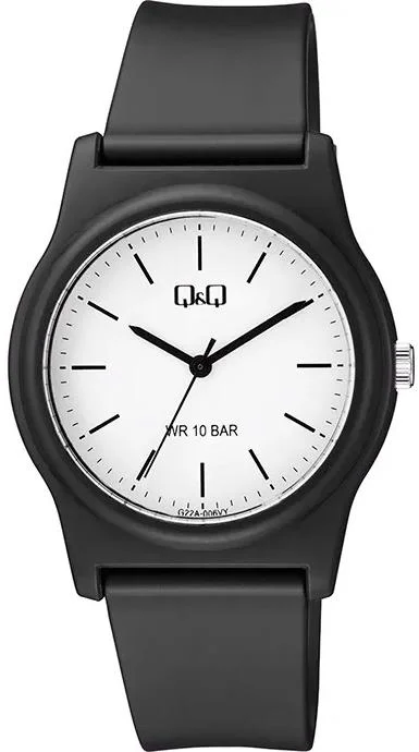 QQ G22A-006V