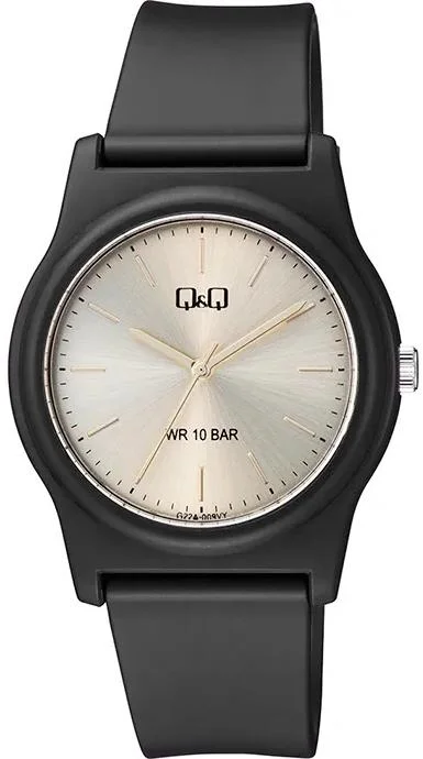 QQ G22A-009V - zdjęcie 1