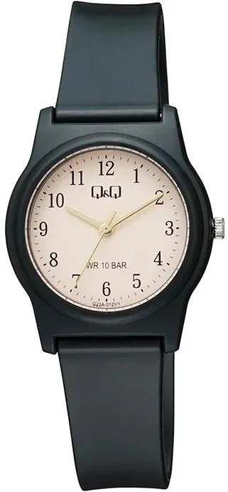 QQ G23A-012V