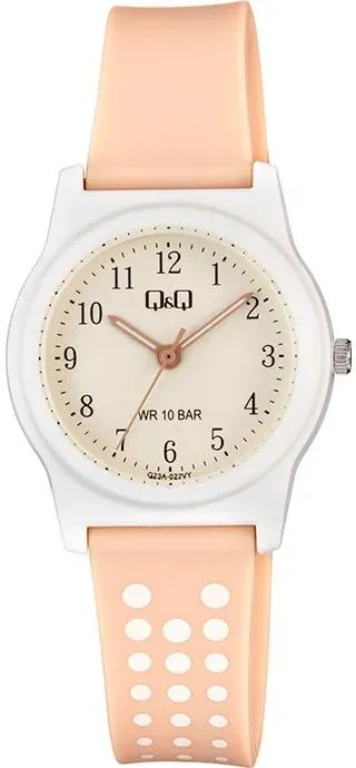 QQ G23A-022V