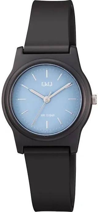 QQ G23A-024V